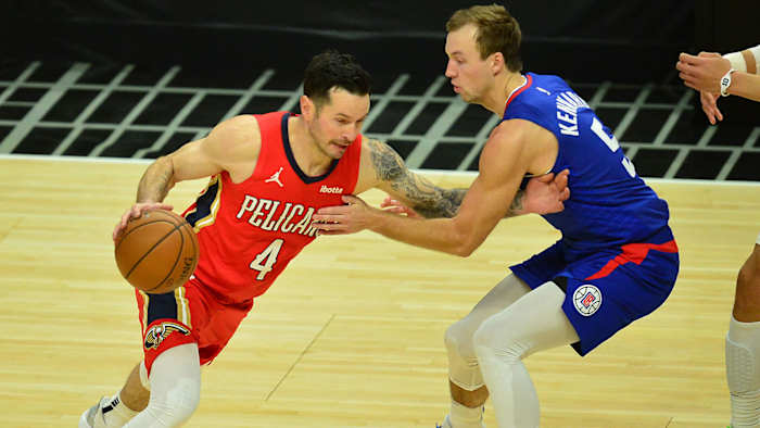 jj-redick-luke-kennard